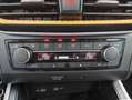 SEAT Arona 1.0 TSI S&S Style Special Edition 95 Blanco - thumbnail 16
