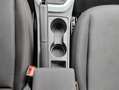 SEAT Arona 1.0 TSI S&S Style Special Edition 95 Blanco - thumbnail 21