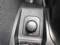 SEAT Arona 1.0 TSI S&S Style Special Edition 95 Blanco - thumbnail 23