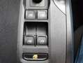SEAT Arona 1.0 TSI S&S Style Special Edition 95 Blanco - thumbnail 24