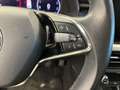Skoda Kamiq 1.0 TSI Ambition 81kW Azul - thumbnail 11