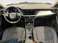 Skoda Kamiq 1.0 TSI Ambition 81kW Azul - thumbnail 4