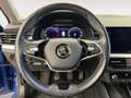 Skoda Kamiq 1.0 TSI Ambition 81kW Azul - thumbnail 10