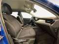 Skoda Kamiq 1.0 TSI Ambition 81kW Azul - thumbnail 5
