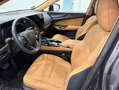 Lexus NX 450h+ 4WD PREMIUM+ Gris - thumbnail 7