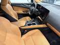Lexus NX 450h+ 4WD PREMIUM+ Gris - thumbnail 9