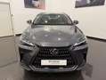 Lexus NX 450h+ 4WD PREMIUM+ Gris - thumbnail 2