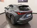 Lexus NX 450h+ 4WD PREMIUM+ Gris - thumbnail 4