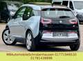 BMW i3 Baureihe i3 REX Silber - thumbnail 4