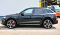 Audi Q5 40TDI qu. edition one S-Line Pano MatrixLED Nero - thumbnail 5