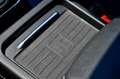 Audi Q5 40TDI qu. edition one S-Line Pano MatrixLED Zwart - thumbnail 22