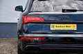 Audi Q5 40TDI qu. edition one S-Line Pano MatrixLED Zwart - thumbnail 11