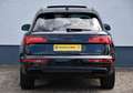 Audi Q5 40TDI qu. edition one S-Line Pano MatrixLED Zwart - thumbnail 9