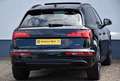Audi Q5 40TDI qu. edition one S-Line Pano MatrixLED Zwart - thumbnail 10