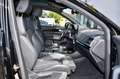 Audi Q5 40TDI qu. edition one S-Line Pano MatrixLED Zwart - thumbnail 24