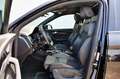 Audi Q5 40TDI qu. edition one S-Line Pano MatrixLED Zwart - thumbnail 23