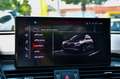 Audi Q5 40TDI qu. edition one S-Line Pano MatrixLED Zwart - thumbnail 17