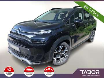 1.5 HDi 110 Shine Pack GPS