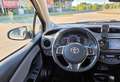Toyota Yaris Yaris 1,5 VVT-i Hybrid Edition45 Edition45 Grau - thumbnail 10