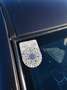 Toyota Yaris Yaris 1,5 VVT-i Hybrid Edition45 Edition45 Grau - thumbnail 14