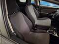 Toyota Yaris Yaris 1,5 VVT-i Hybrid Edition45 Edition45 Grau - thumbnail 15