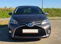 Toyota Yaris Yaris 1,5 VVT-i Hybrid Edition45 Edition45 Grau - thumbnail 4