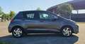 Toyota Yaris Yaris 1,5 VVT-i Hybrid Edition45 Edition45 Grau - thumbnail 5