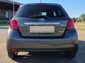 Toyota Yaris Yaris 1,5 VVT-i Hybrid Edition45 Edition45 Grau - thumbnail 6