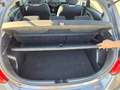 Toyota Yaris Yaris 1,5 VVT-i Hybrid Edition45 Edition45 Grau - thumbnail 13
