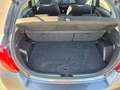 Toyota Yaris Yaris 1,5 VVT-i Hybrid Edition45 Edition45 Grau - thumbnail 12