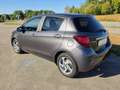 Toyota Yaris Yaris 1,5 VVT-i Hybrid Edition45 Edition45 Grau - thumbnail 3