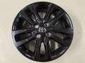 Toyota Yaris Yaris 1,5 VVT-i Hybrid Edition45 Edition45 Grau - thumbnail 17