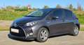 Toyota Yaris Yaris 1,5 VVT-i Hybrid Edition45 Edition45 Grau - thumbnail 1