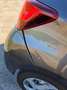 Toyota Yaris Yaris 1,5 VVT-i Hybrid Edition45 Edition45 Grau - thumbnail 7
