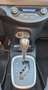 Toyota Yaris Yaris 1,5 VVT-i Hybrid Edition45 Edition45 Grau - thumbnail 9