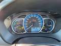 Toyota Yaris Yaris 1,5 VVT-i Hybrid Edition45 Edition45 Grau - thumbnail 11