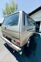 Volkswagen T3 Caravelle 8 Sitzer Rostfrei! Gold - thumbnail 6