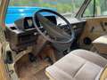 Volkswagen T3 Caravelle 8 Sitzer Rostfrei! Gold - thumbnail 8