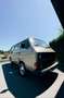 Volkswagen T3 Caravelle 8 Sitzer Rostfrei! Gold - thumbnail 7