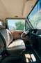 Volkswagen T3 Caravelle 8 Sitzer Rostfrei! Gold - thumbnail 12
