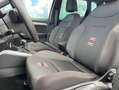 SEAT Arona 1.5 TSI DSG FR-LINE 18"+NAVI+LED+FULL-LINK Schwarz - thumbnail 10