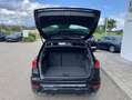 SEAT Arona 1.5 TSI DSG FR-LINE 18"+NAVI+LED+FULL-LINK Schwarz - thumbnail 12