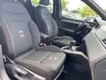 SEAT Arona 1.5 TSI DSG FR-LINE 18"+NAVI+LED+FULL-LINK Schwarz - thumbnail 13