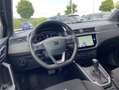 SEAT Arona 1.5 TSI DSG FR-LINE 18"+NAVI+LED+FULL-LINK Schwarz - thumbnail 9