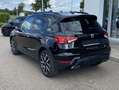 SEAT Arona 1.5 TSI DSG FR-LINE 18"+NAVI+LED+FULL-LINK Schwarz - thumbnail 3