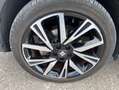 SEAT Arona 1.5 TSI DSG FR-LINE 18"+NAVI+LED+FULL-LINK Schwarz - thumbnail 8