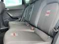 SEAT Arona 1.5 TSI DSG FR-LINE 18"+NAVI+LED+FULL-LINK Schwarz - thumbnail 11