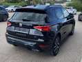 SEAT Arona 1.5 TSI DSG FR-LINE 18"+NAVI+LED+FULL-LINK Schwarz - thumbnail 5