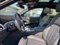 BMW X6 xDrive40d M Sport, WERTGUTSCHEIN 1.500,- € Verde - thumbnail 7