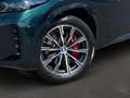 BMW X6 xDrive40d M Sport, WERTGUTSCHEIN 1.500,- € Verde - thumbnail 6